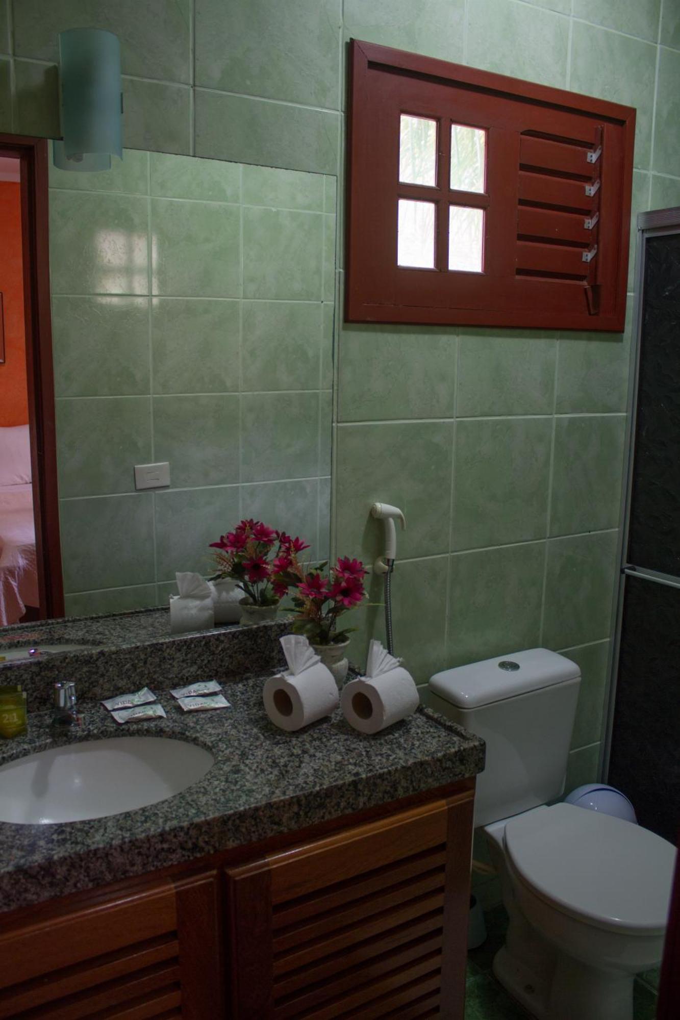 Planet Dunas Residence Aquiraz Room photo